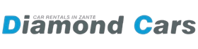 Diamond Car Rentals Zakynthos Airport ZTH